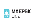 maerskline