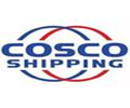 coscoshipping