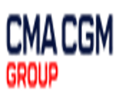 cma-cgm