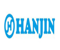 hanjin