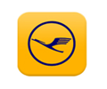 lufthansa