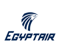 egyptair